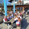 Gmund am Tegernsee